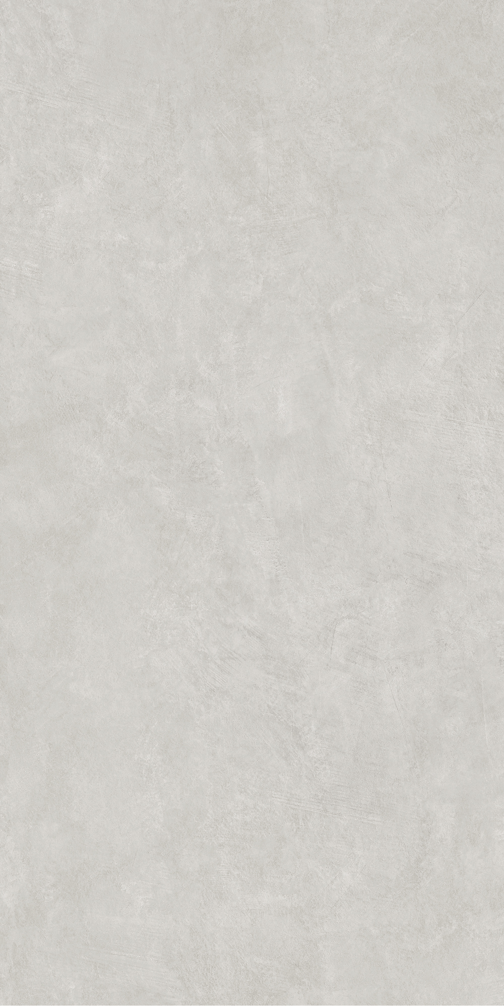K-2152/SR Naedine Light Gray 600x1200x10 Kerranova фото 3