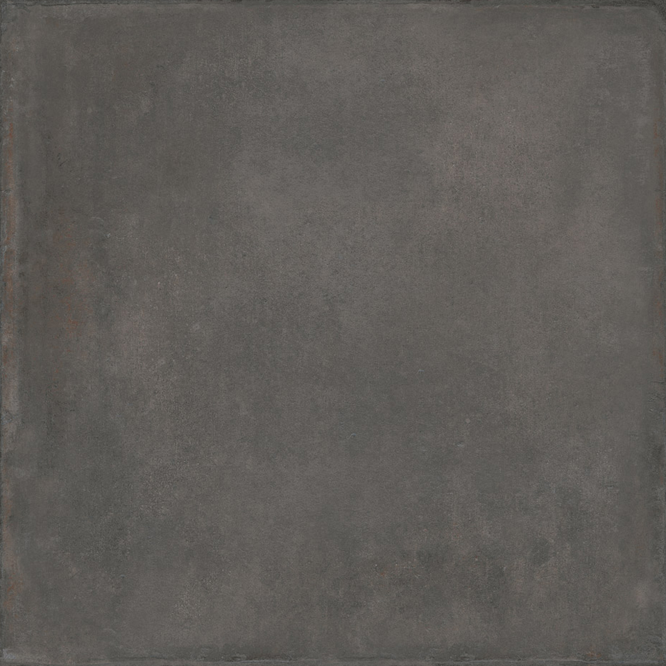 88355 Crete Piombo Matt 60x60 Cerdomus