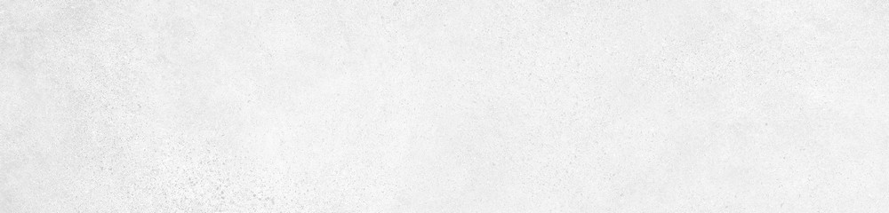 23800 Alley White/24X100/R 24x100 Peronda фото 9