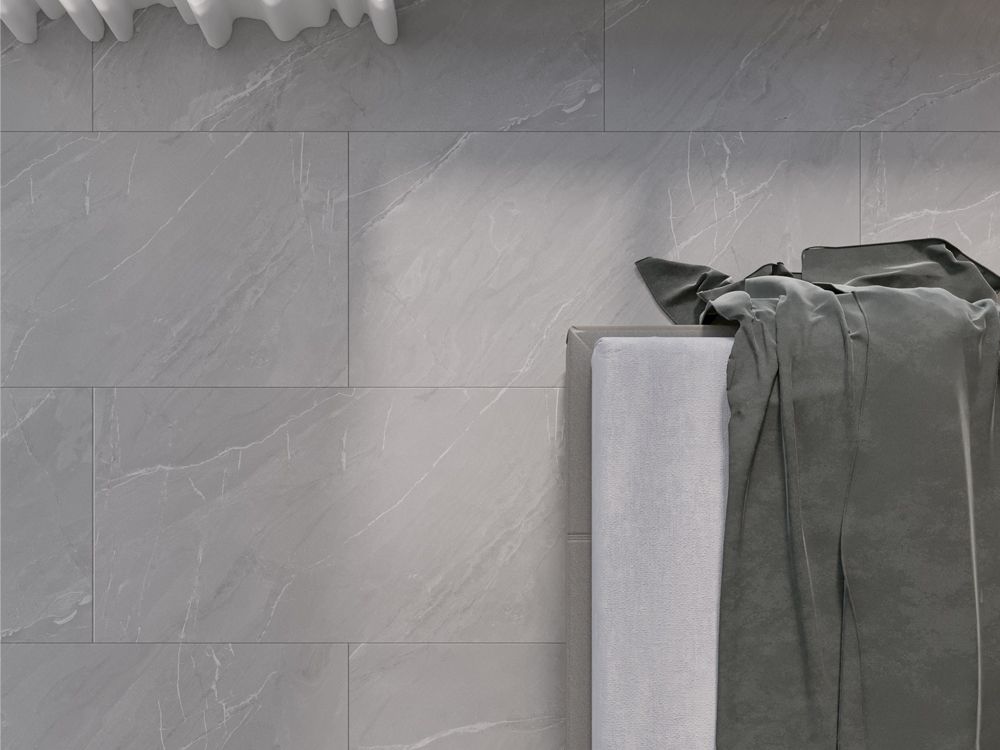 Lagom Qua Granite фото 13