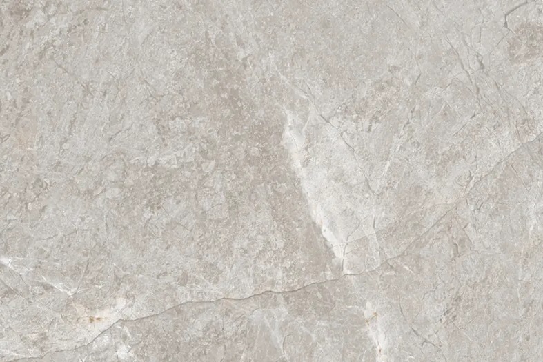 Образец 20х30 см керамогранита Duna - Marvel Grey Sugar - 1200x600 мм Duna фото 4