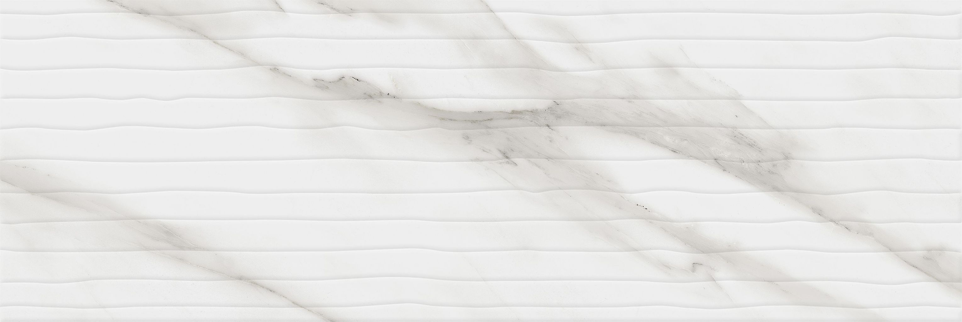 881 Мэдисон рельеф 29.5x89.5 Eurotile Ceramica