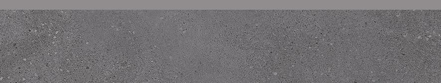 DSAPS792 Betonico black 8.5x45 RAKO