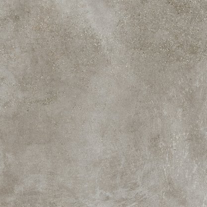 Habitat Taupe 120x120 Baldocer