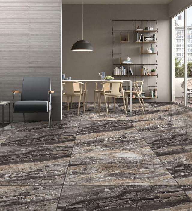 Unica Neodom фото 2