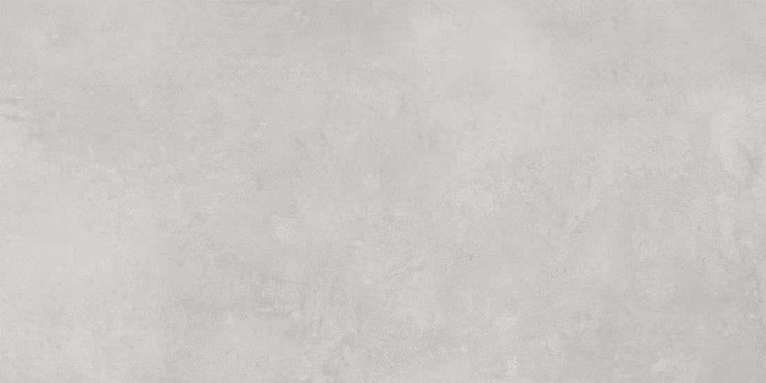 Roma Beige 31.5x63 Керлайф