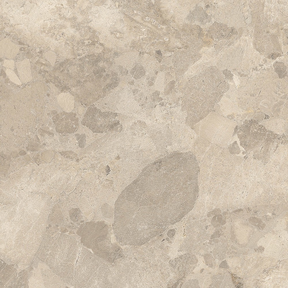 CR BIT 90TO ASRM 90x90 Imola Ceramica фото 2