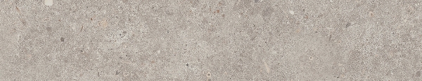 SG653720R/5 Риккарди серый светлый матовый 60x10,7 Kerama Marazzi