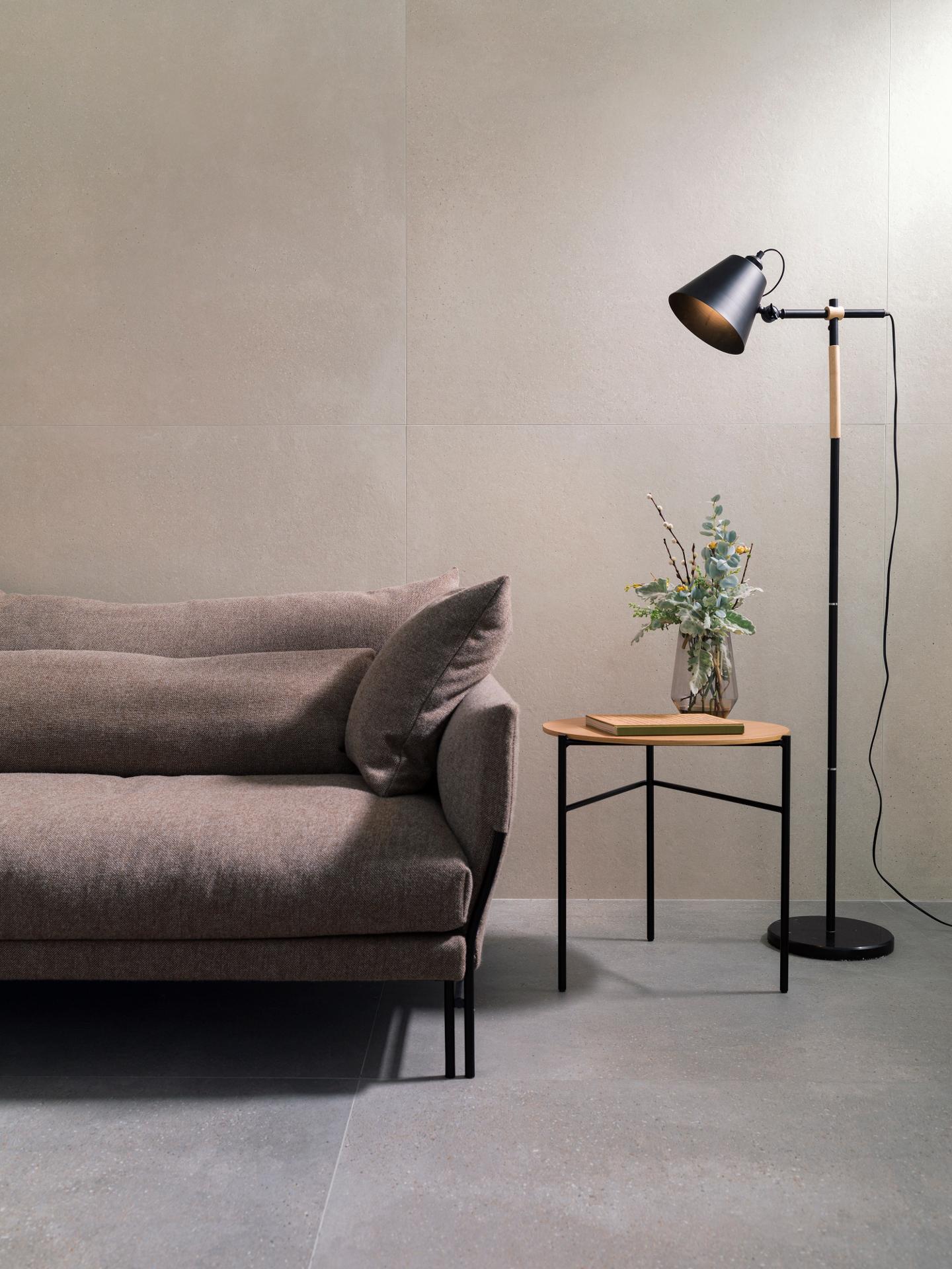 Bottega Porcelanosa