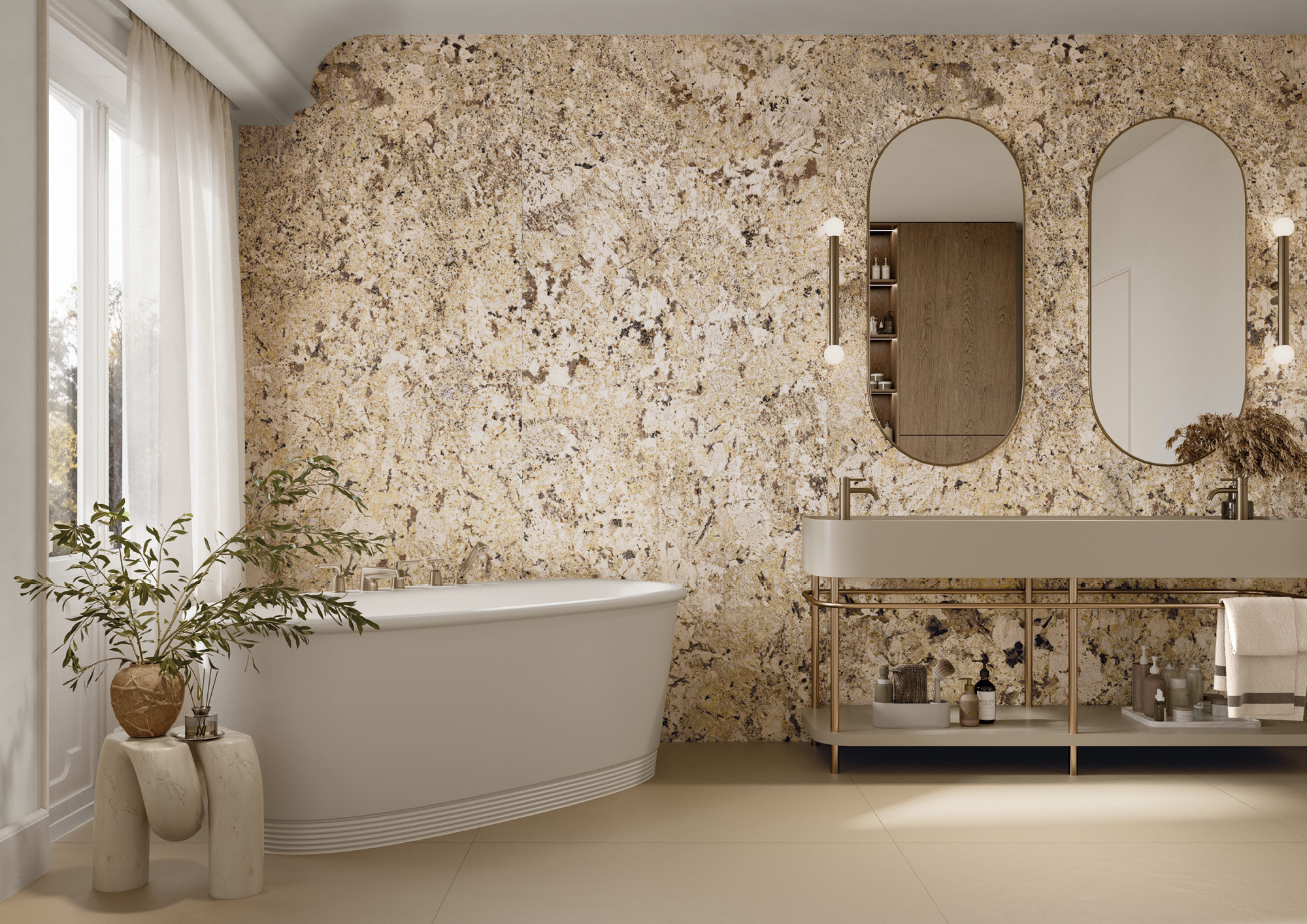 Graniti Ava Ceramica