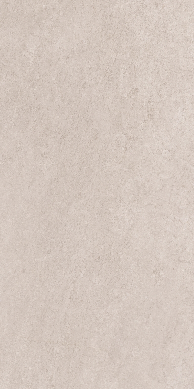 1065 Canyon Gardenia Grip 120x60 Artcer
