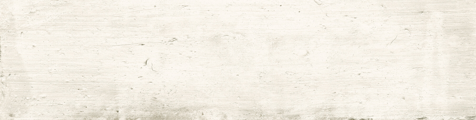 37703 Lagoon Sand 6x24,6 Harmony фото 35