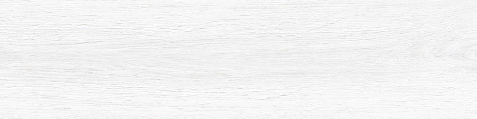 SG706590R Madera белый 20x80x0.9 Laparet