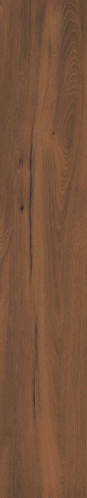 КР-00138034 Bosco Brown Punch 20x120 AVS