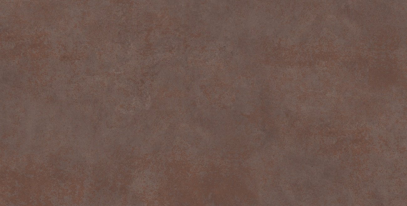 Oxide Copper Matt 60х120 Ocean-Ceramic