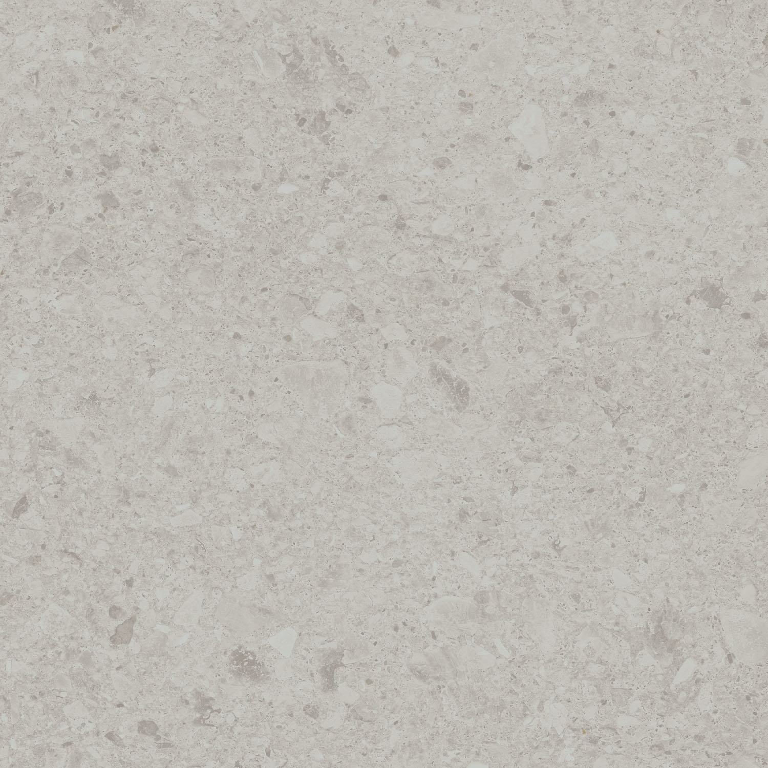 DD605820R Чеппо ди Гре серый светлый матовый обрезной 60x60x0,9 Kerama Marazzi