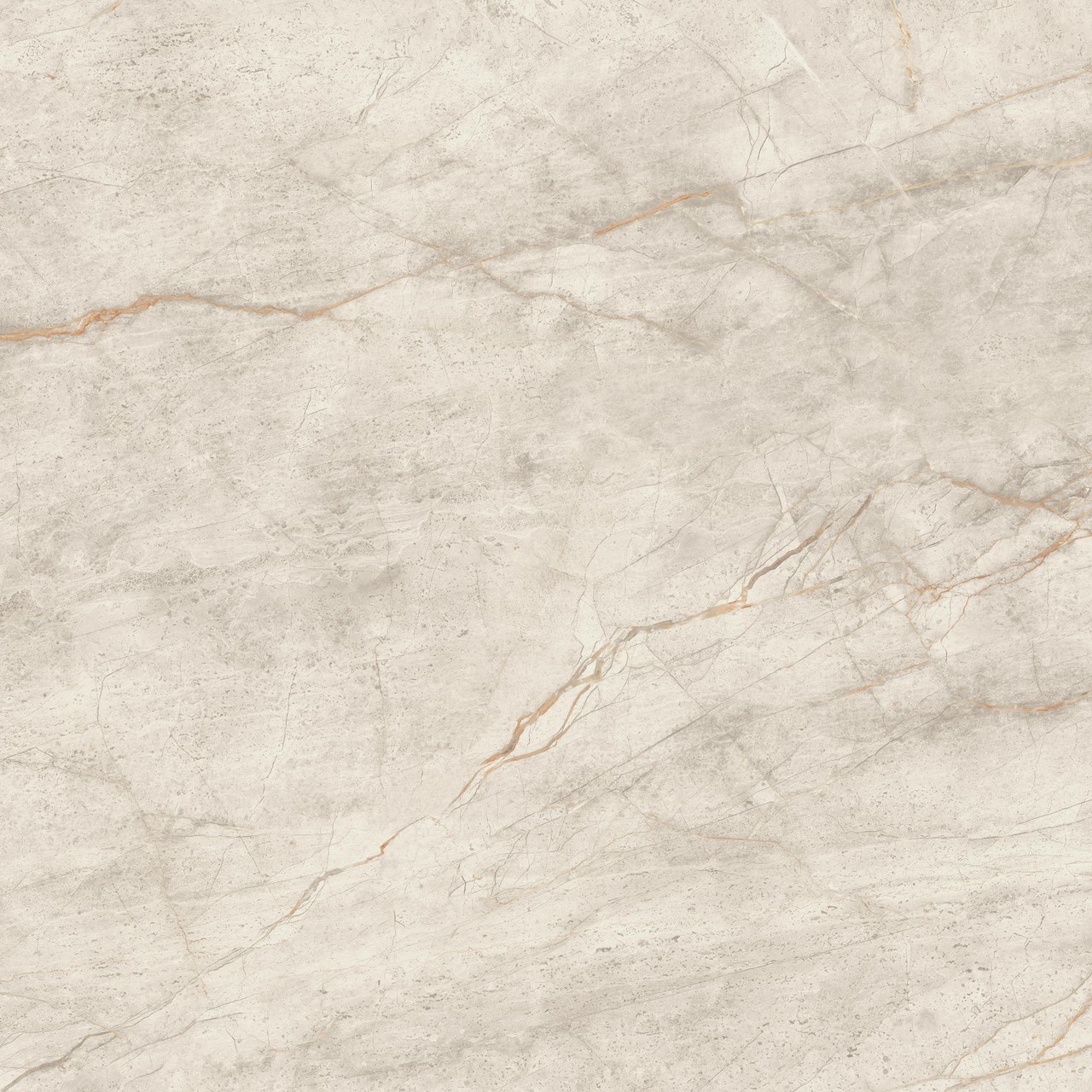 AX8R Marvel Diva White Everest Velvet 120x120 Atlas Concorde