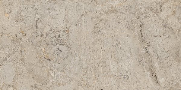 Lunier Beige 60x120 Ocean-Ceramic