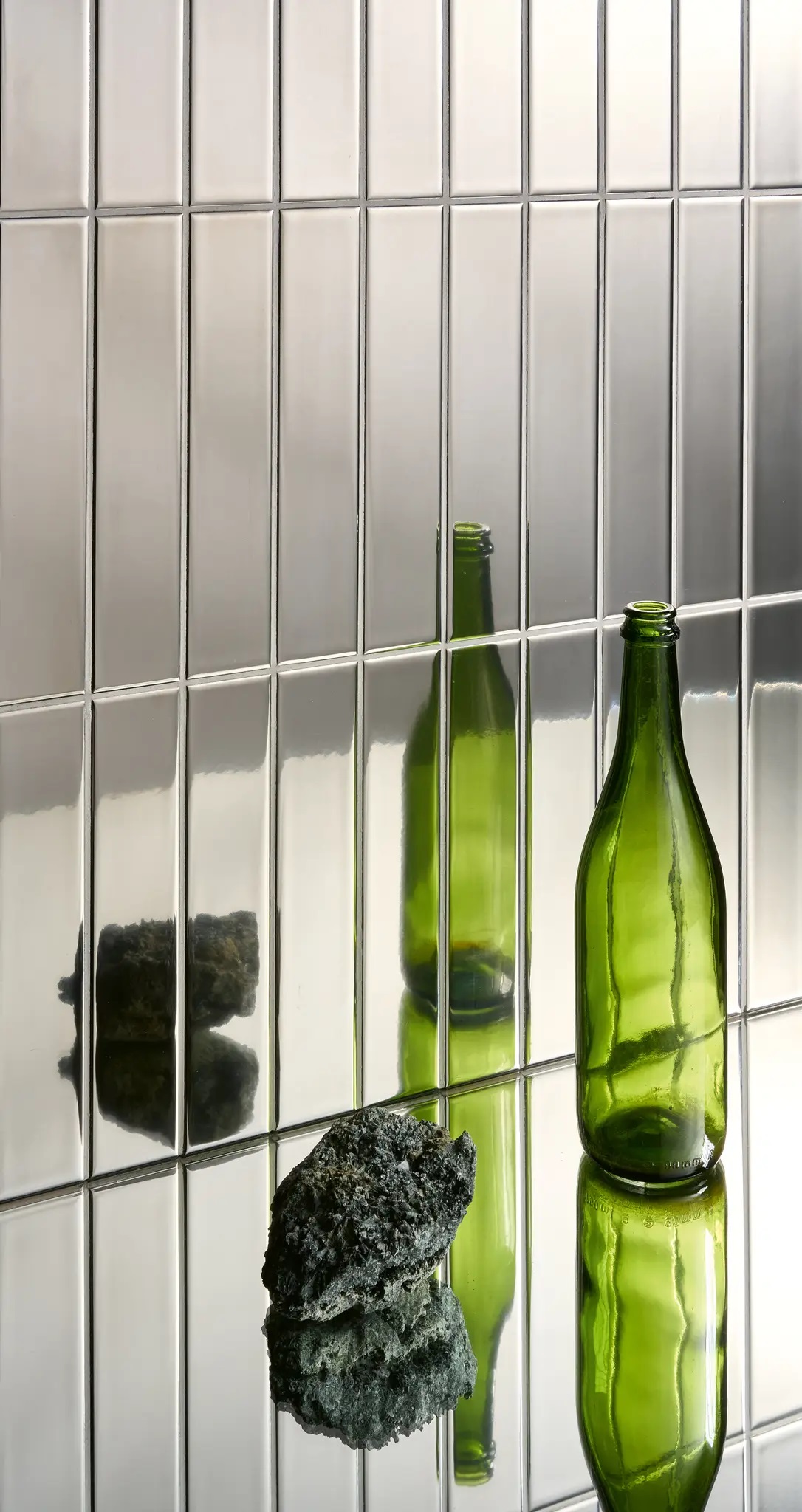 Brutus 41ZERO42 фото 12