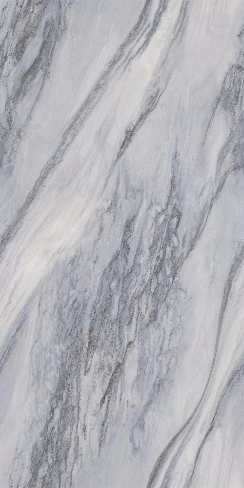R0014-GL Macael Grey полированный 600x1200 AVS