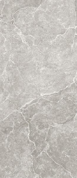 Lithos Stone Soft 6.5 mm 120x278 Kerlite