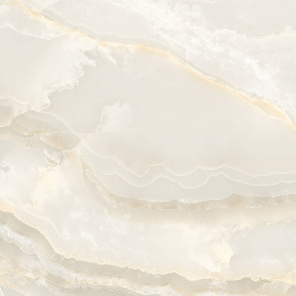 Stubay Onyх Crema Полированный 60х60 Laparet