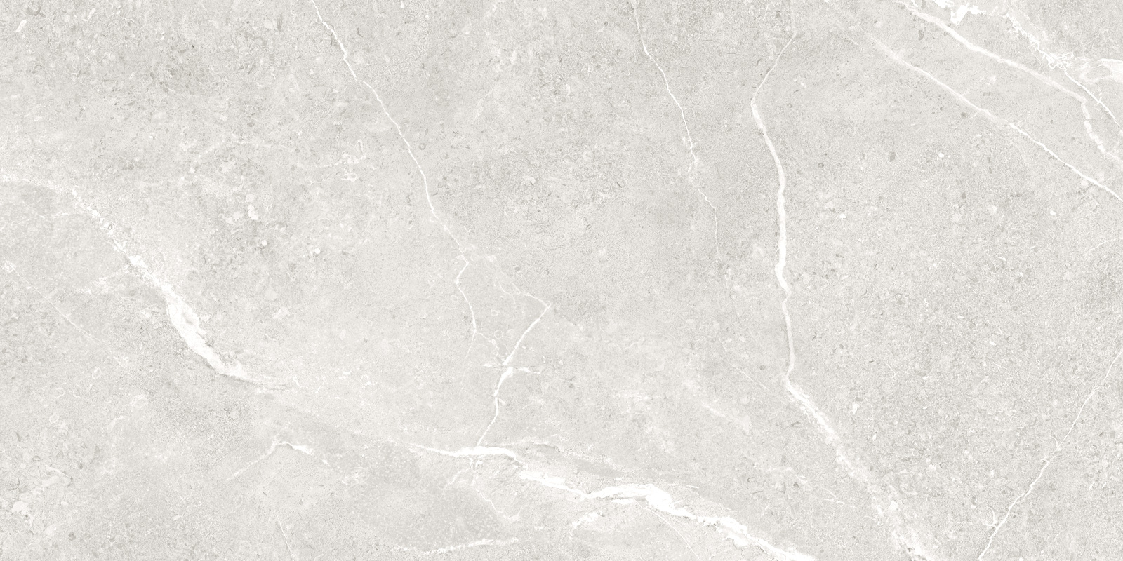 GP60120TIA00M Titanium White матовый 600x1200x10 Artkera Group