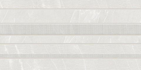 508221101 Hygge Light Mix 63x31.5 Azori