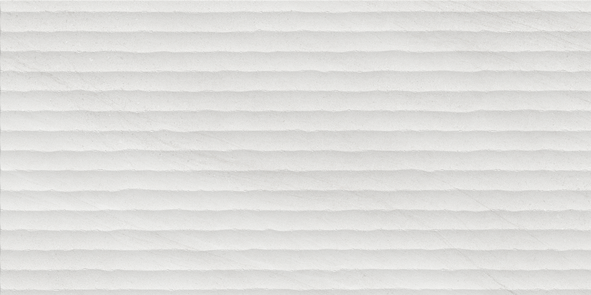 Dart Rlv. Bianco Matt 60x120 Navarti (Kerlife) фото 6