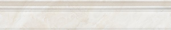 CRYSTILE 950 Плинтус 16x89,5 Eurotile Ceramica