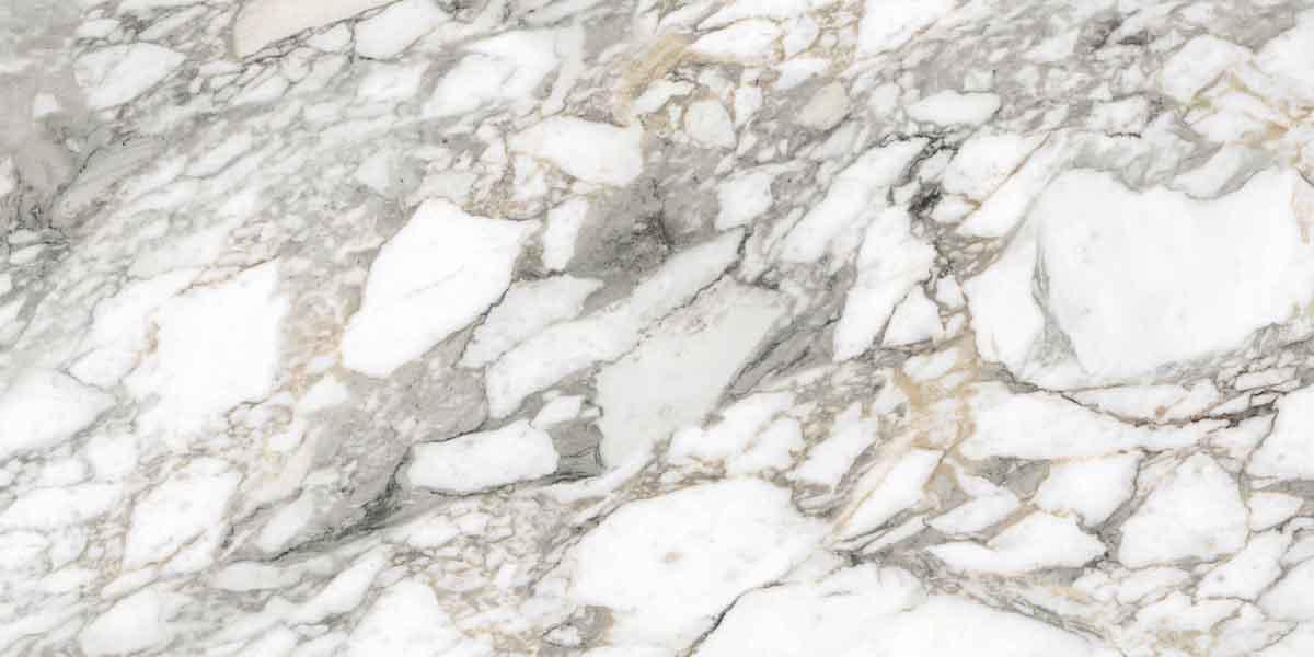 PF60012676 Supreme Memories Bianco Vagli Lux Ret 60x120 Flaviker