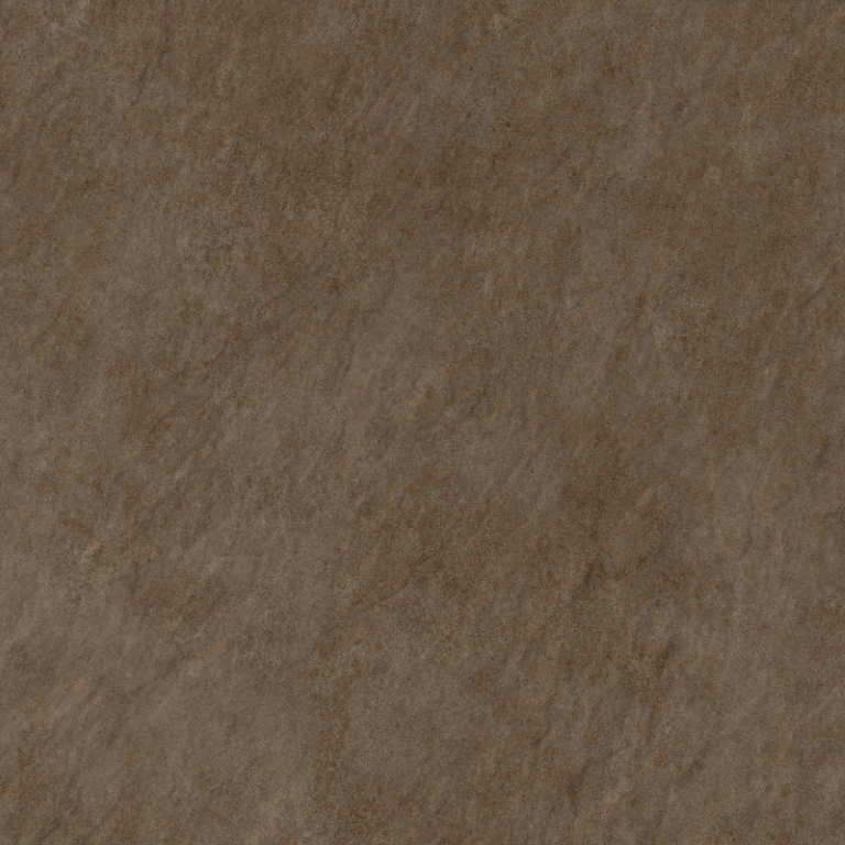 GFU04RIC40R Ricci sugar 600x600x9,5 Alma Ceramica (Уралкерамика)