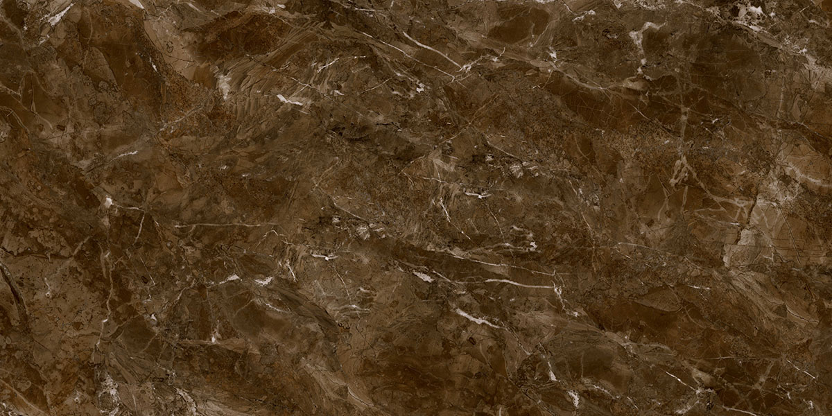 G317 Sinara Bronze MR 1200x600 Гранитея фото 5