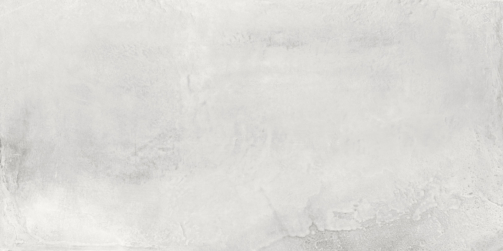 60120MIT15 Misty Sugar 600x1200x9.5 Delacora