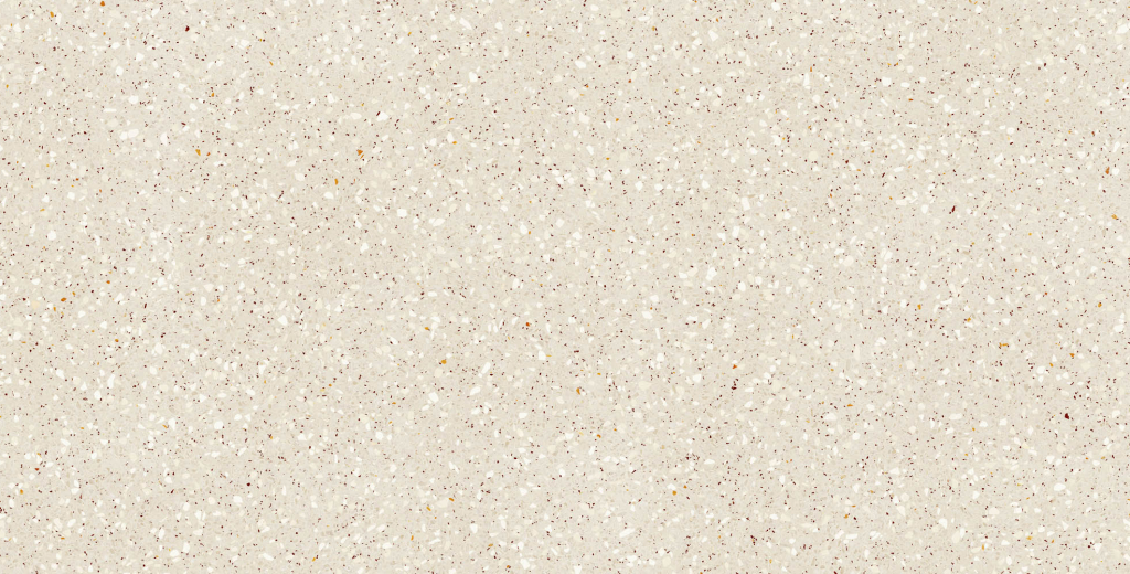 CM02 Cosmos Beige Неполированный Рект. 60x120x9 Estima фото 4