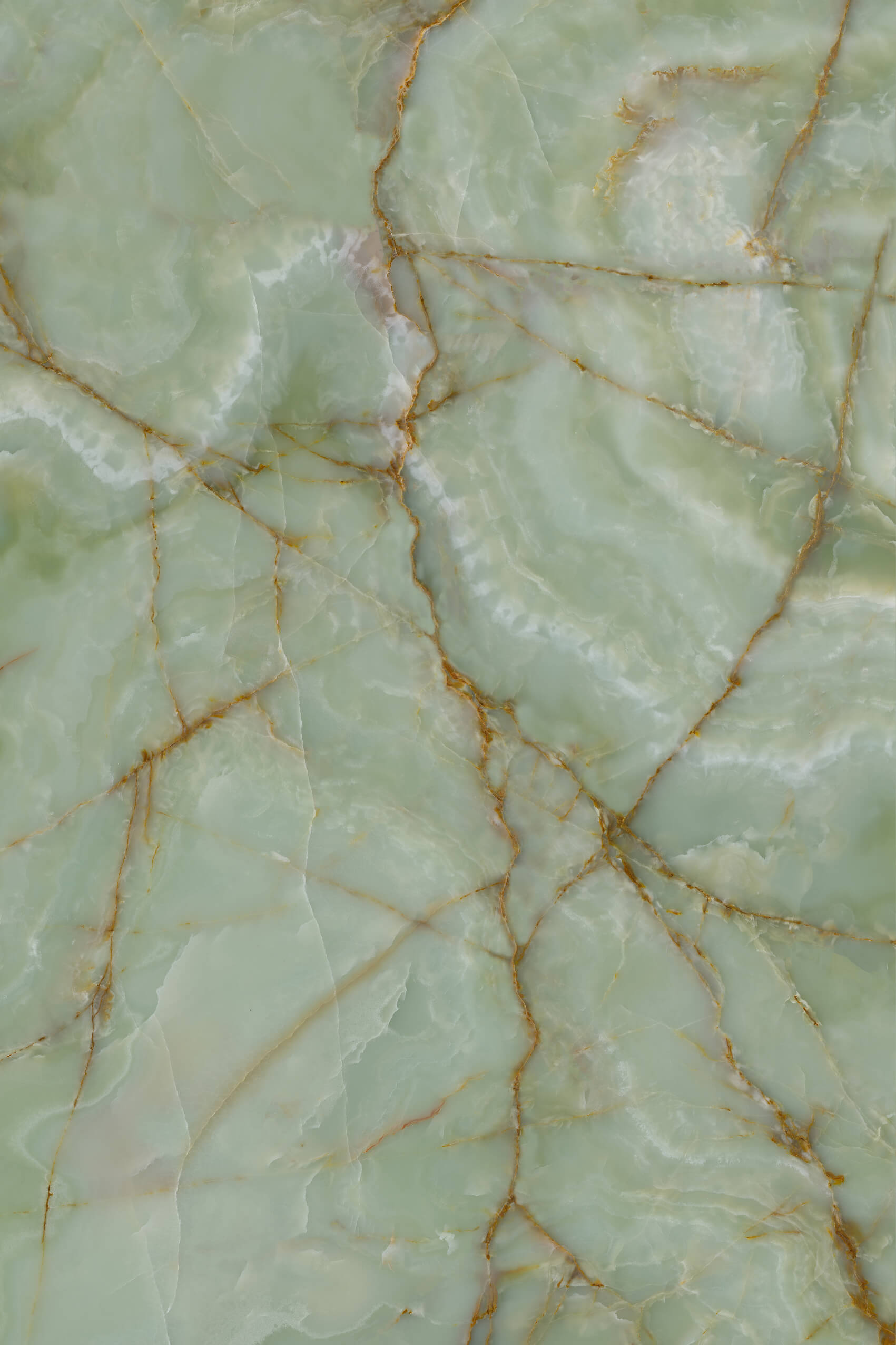 930 Onyx Green 180x120 Artcer