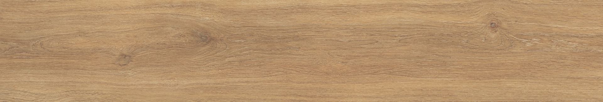 37777 Oud Honey AS/24x151/C/R 24x151 Peronda фото 19