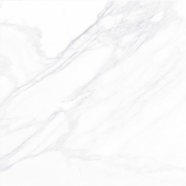 G281PR Payer Elegant 60x60 Гранитея фото 8