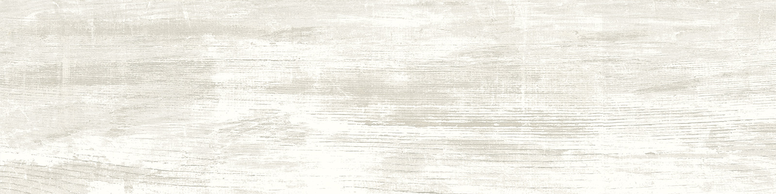 GP1560SHA05 Shabby Gris матовый 151x602 New Trend