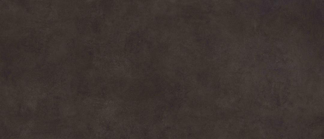 Scs Spectra Pepper Gv 120х278 Simpolo Ceramics