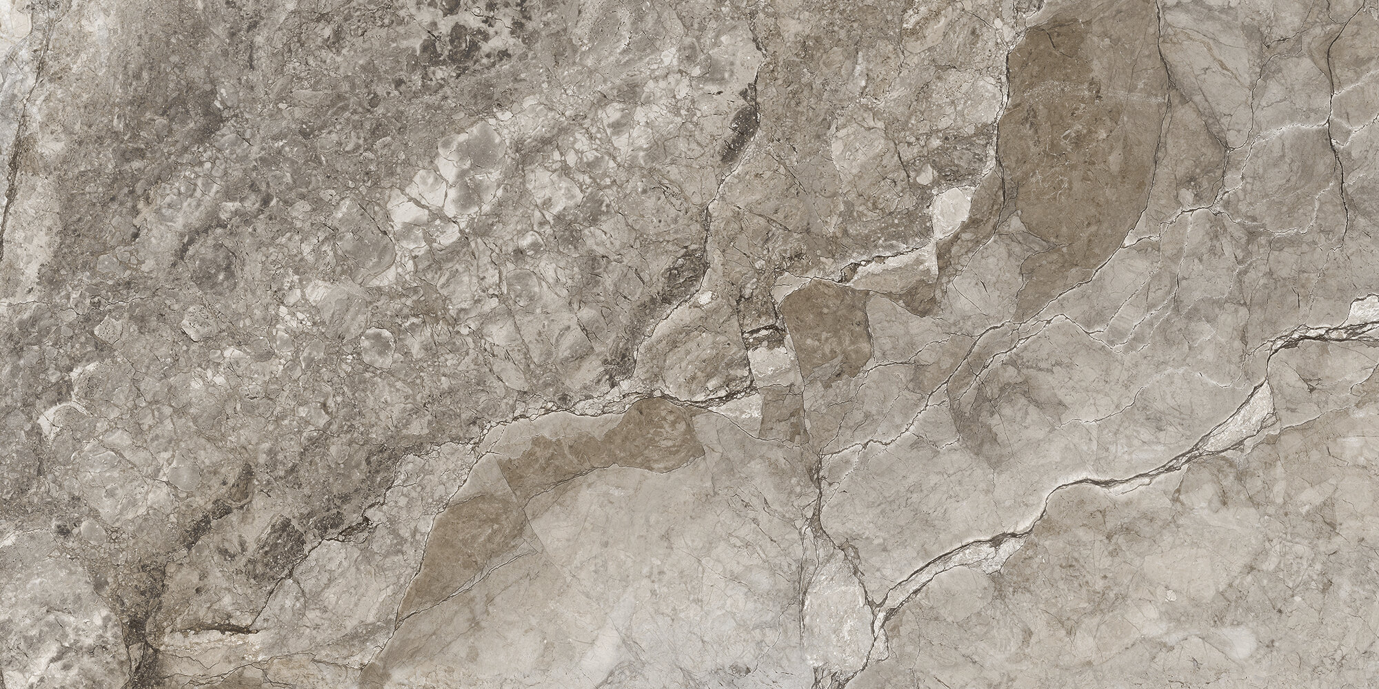 30143 Dreamy Mocha EP 60x120 Peronda фото 18