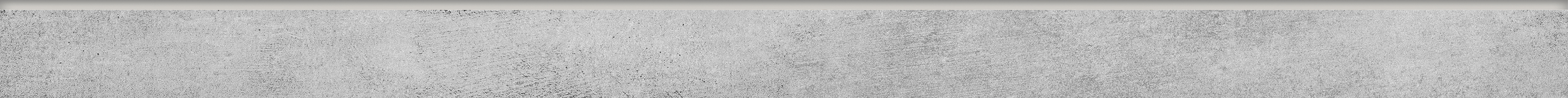 G-1102/MR/p01 Плинтус Beton Серый 76x1200x10 Grasaro