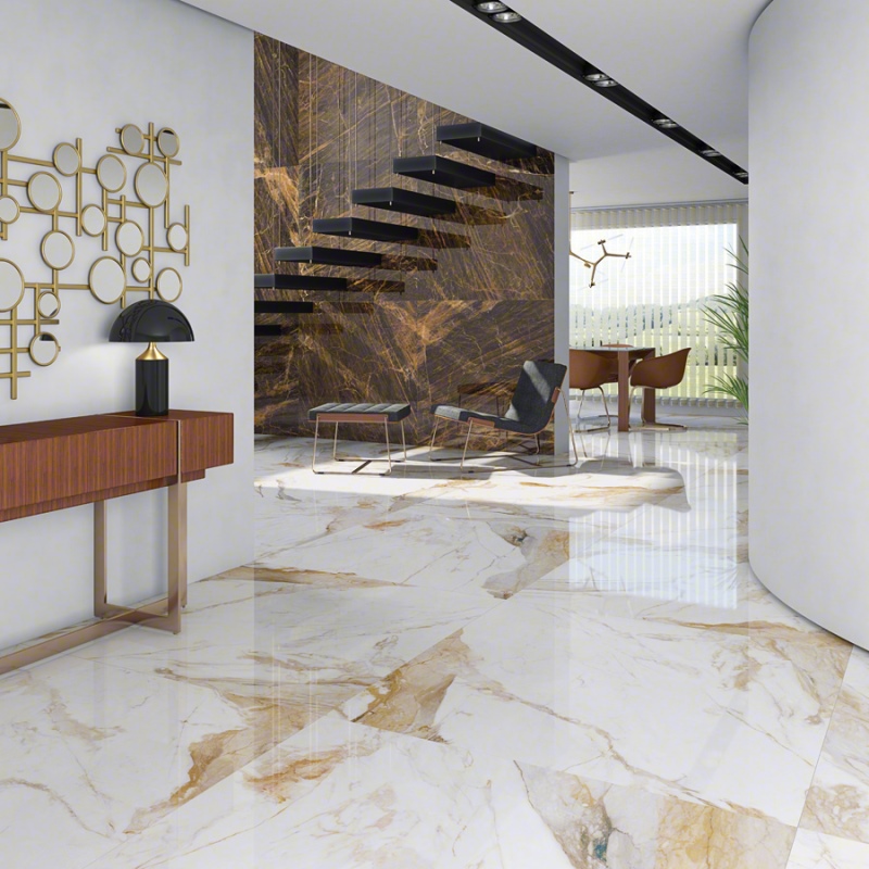 Marblelous VIVES