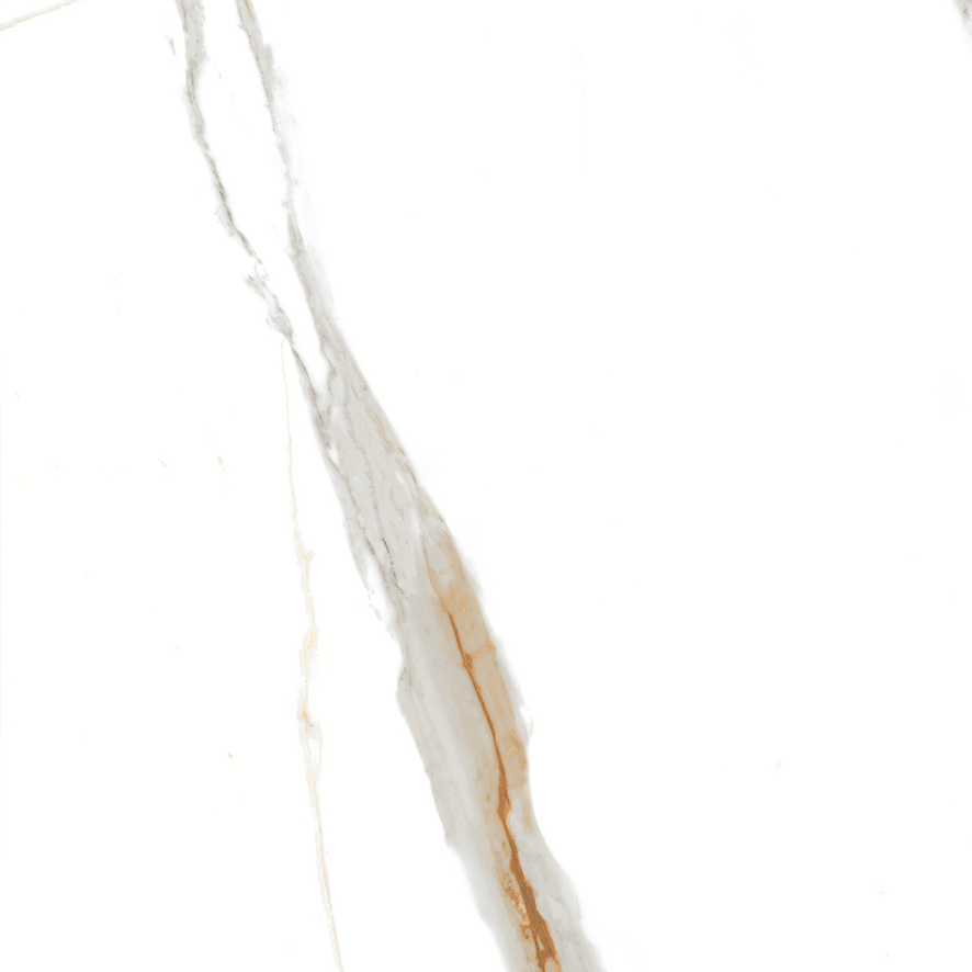 Venato Blanco PRO белый матовый R11Soft 60х60 Laparet