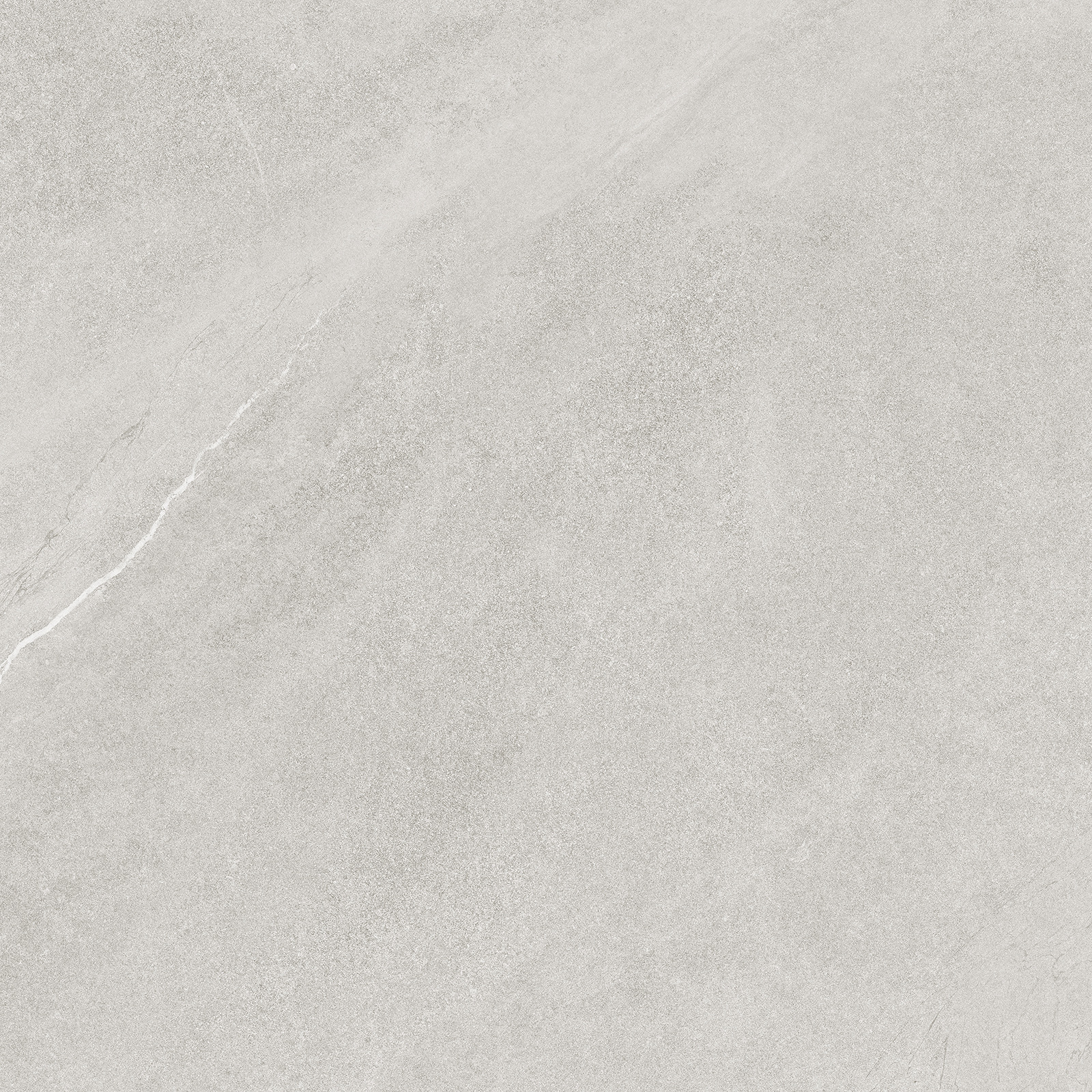 GFU6060RKL07R Rock Line матовый карвинг 600x600x9 Alma Ceramica (Уралкерамика)