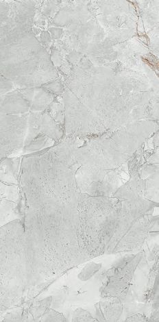 LC211 States White Lapato Carving 60x120 PrimaVera