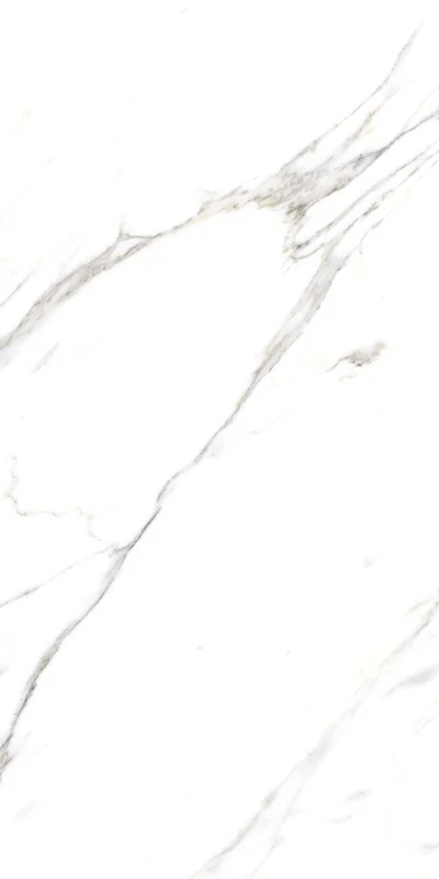 CR Kristen Statuario Carving 60х120 Embito Granito