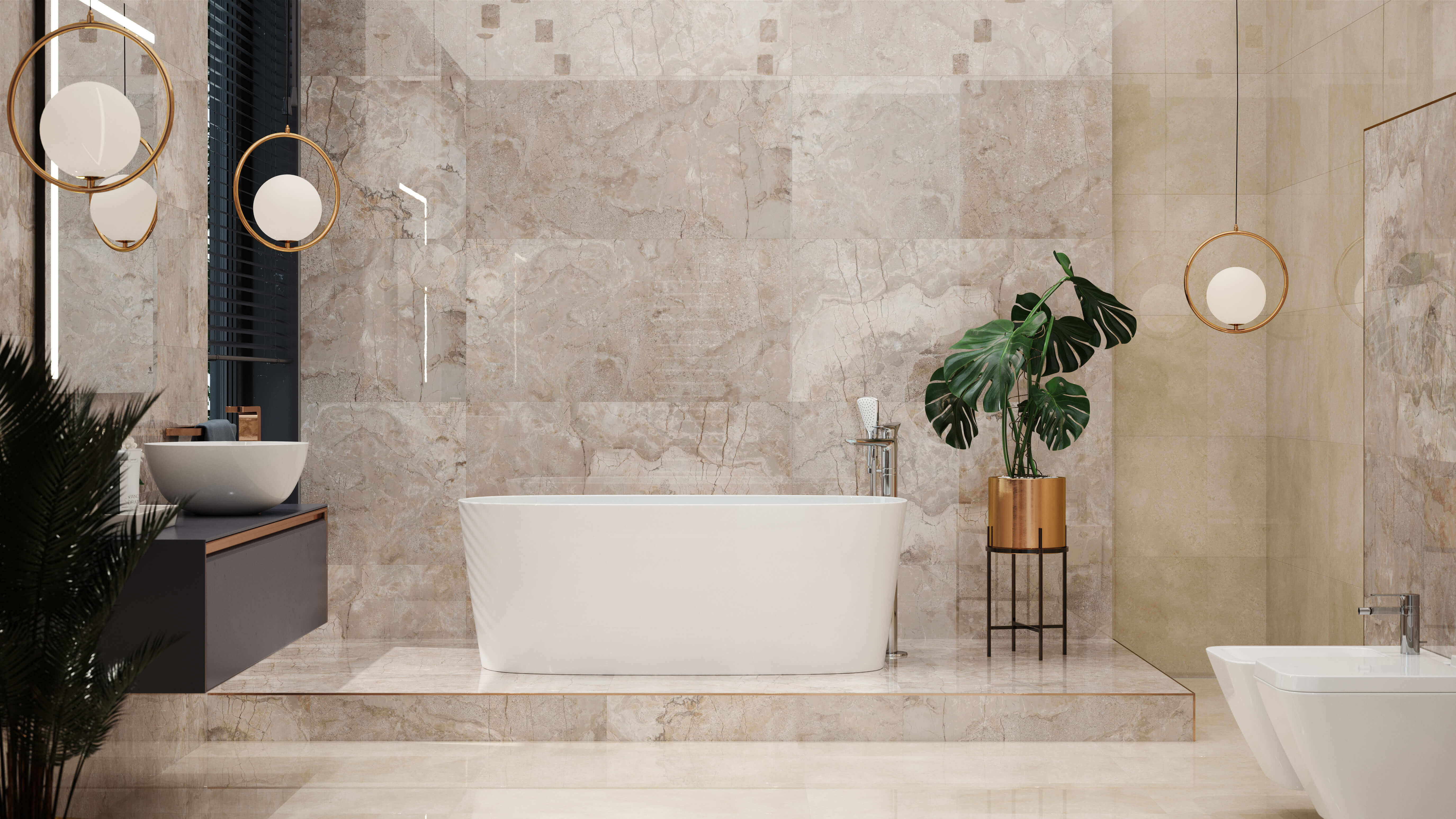 Marble  Artcer
