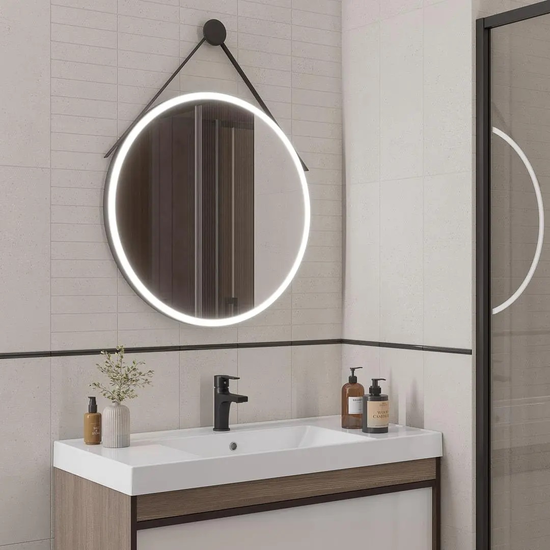 OS/A357/7257 Декор Скарпа матовый структура 20x50x0,8 Kerama Marazzi фото 21