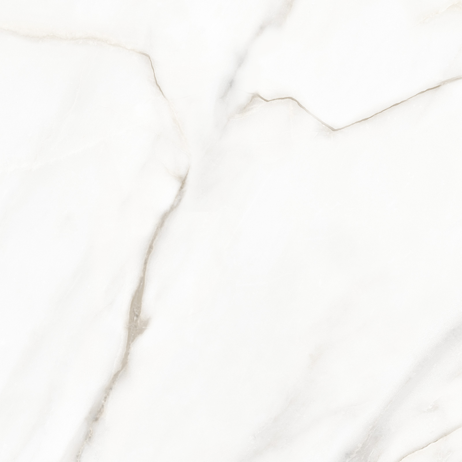 GP2020DNS00 Design Stone Calacatta матовый 200x200x8 New Trend